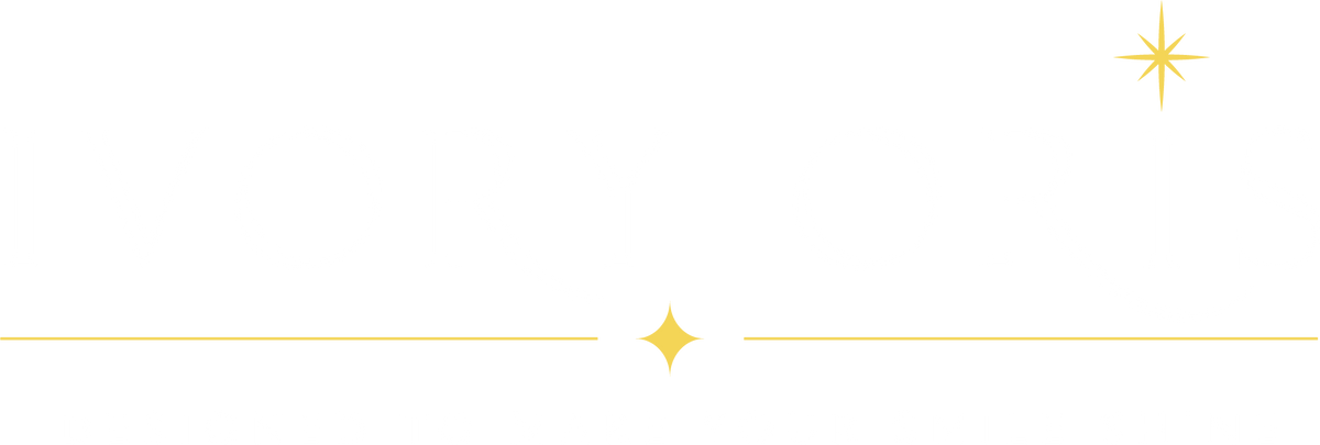 My Store